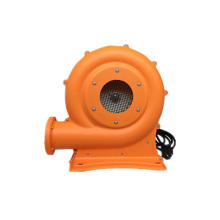 Powerstar Portable 380W Small Powerful Plastic Air Blower for Inflatable Decoration